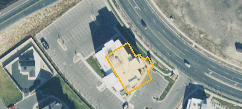 707 Ml Rd Ste, Unit 102
