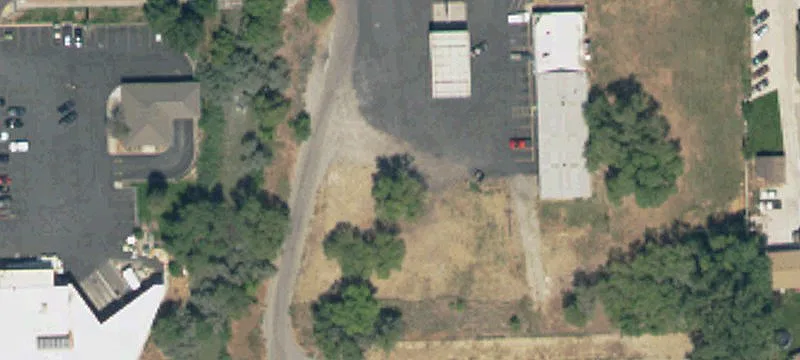 360 Main St