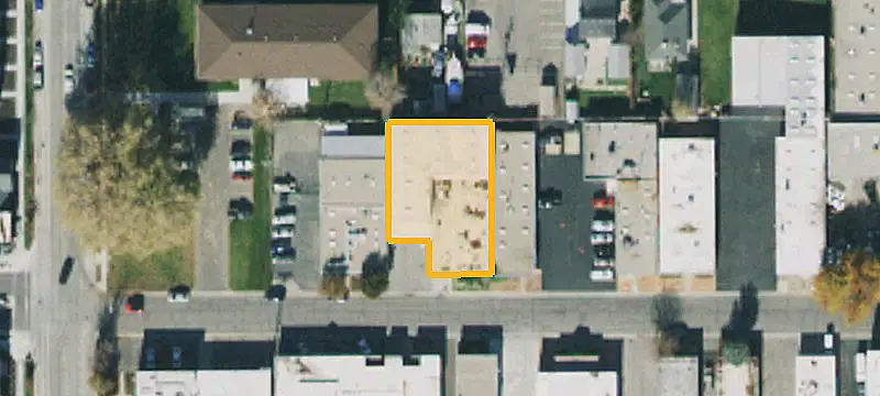 70 Louise Ave