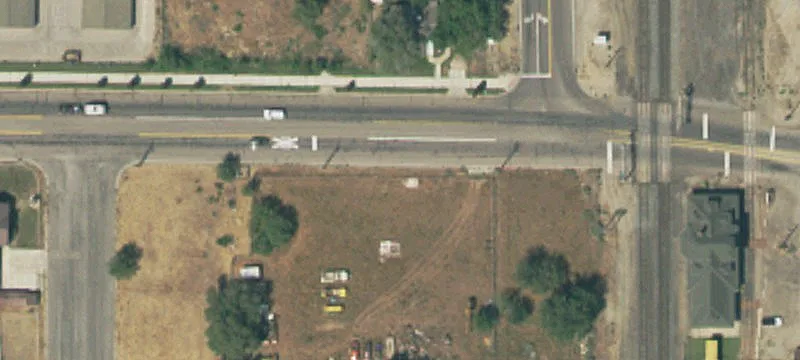 Brigham City, UT 84302