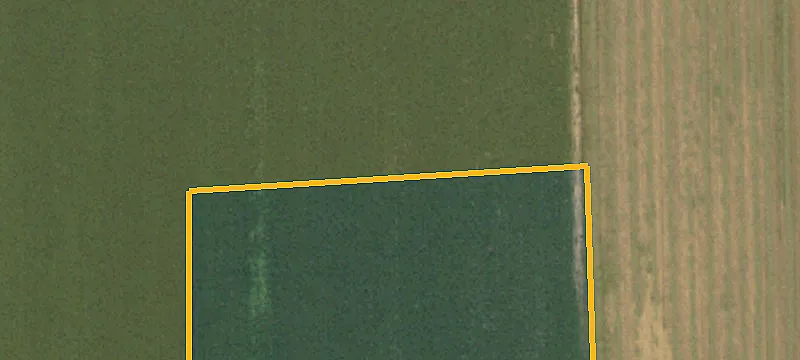 Garland, UT 84312