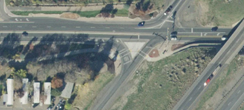 580 Main St