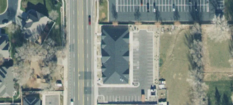 358 1100th E, Unit 4