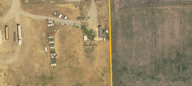 Tremonton, UT 84337