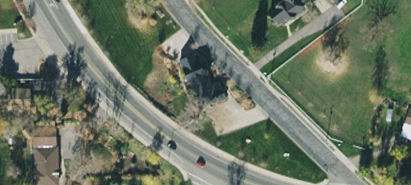 630 Main St