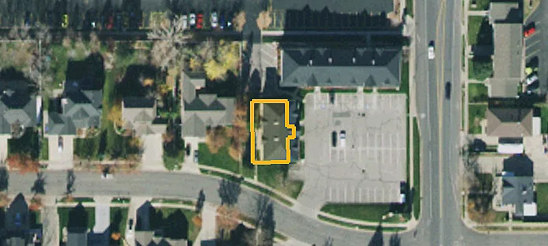 1355 Main St Ste, Unit 10