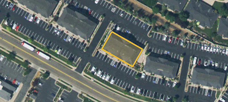 952 Chambers St Ste, Unit 7