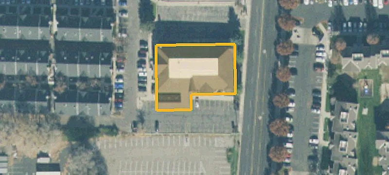2155 Freedom Blvd
