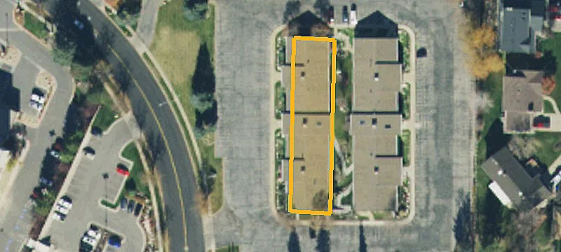415 Medical Dr