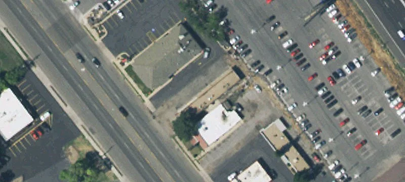 354 Main St