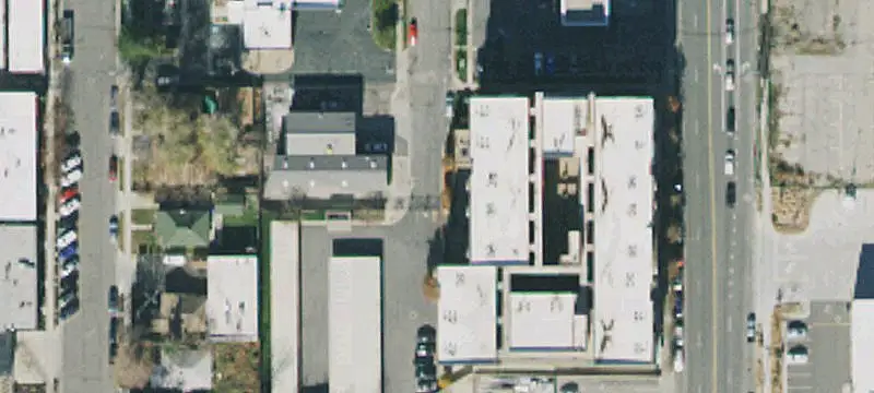 2150 Main St, Unit C102