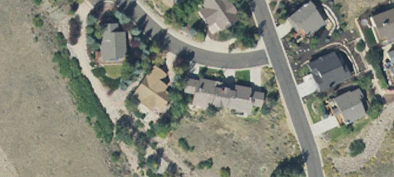182 Keetly Close Dr