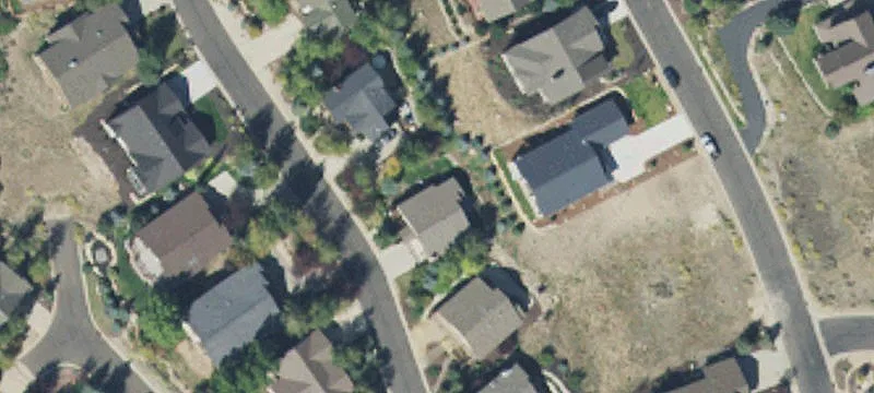 12352 Ross Crk Dr