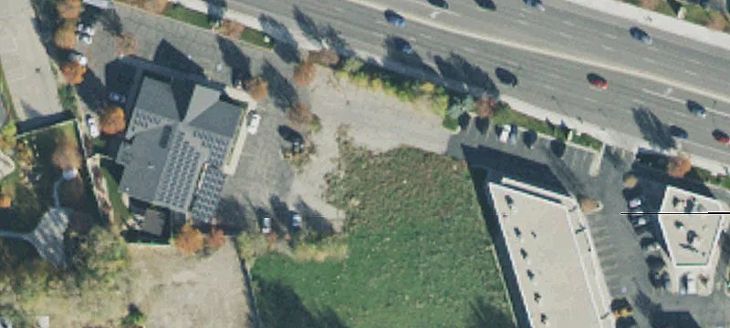 1095 Ws Jordan Pkwy