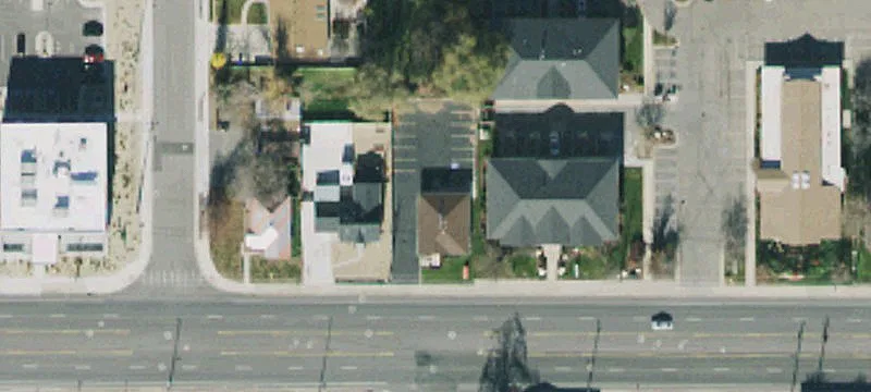 177 Ft Un Blvd