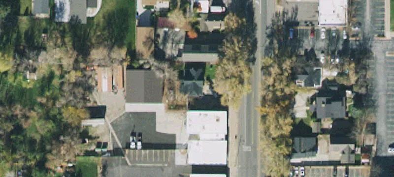 57 Main St