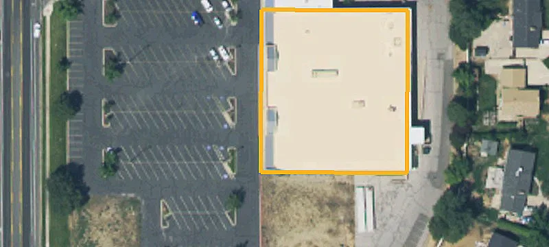 880 Fairfield Rd