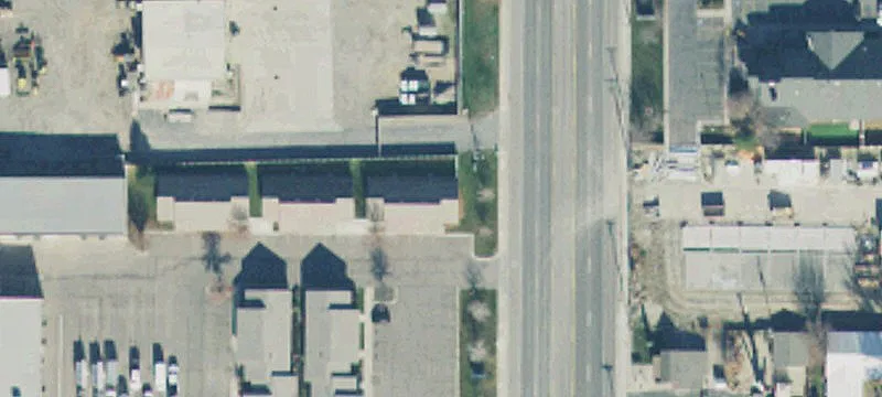 848 Main St