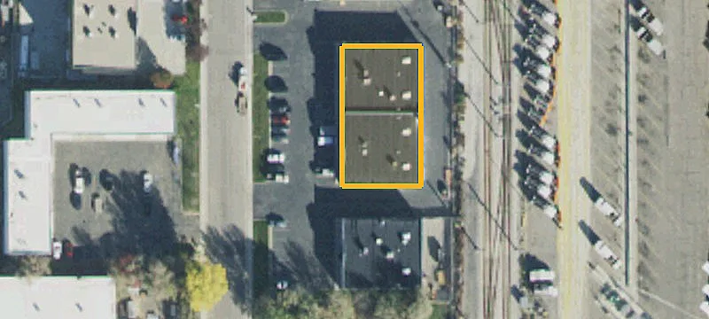 7051 Commerce Park Dr