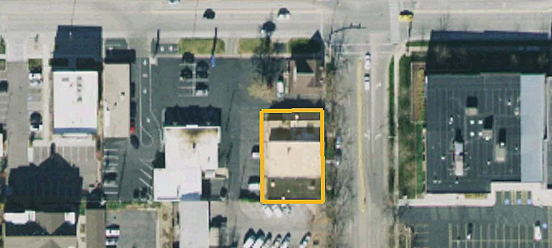 375 Main St