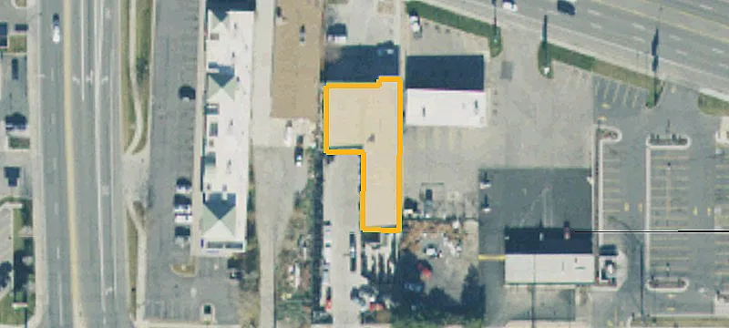 540 State Rd