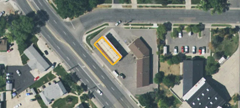 135 Main St