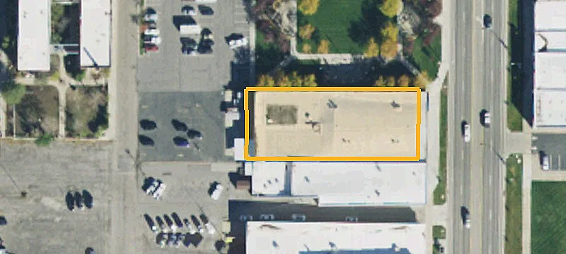 34 Main St