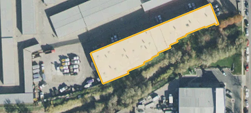 14764 Heritagecrest Way Ste C