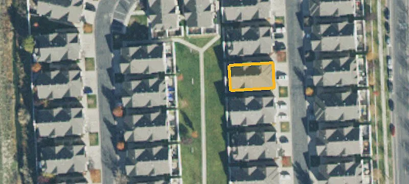 420 Kent Dr