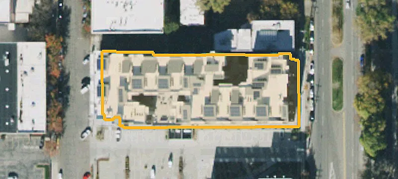 341 Rio Grande St