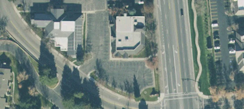 3301 University Ave