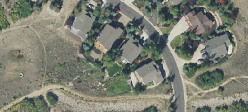 12469 Ross Crk Dr