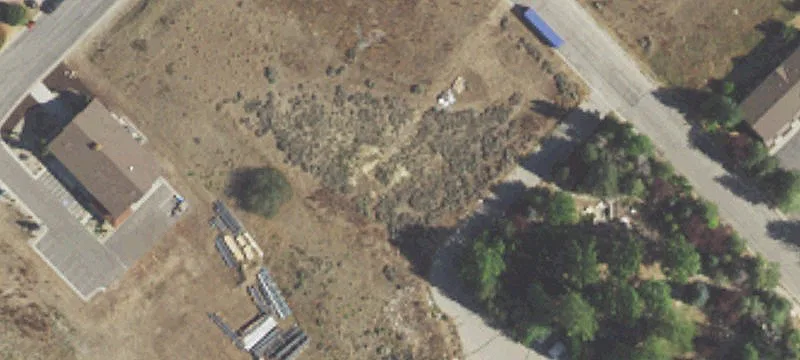 2579 Vly Jct Dr
