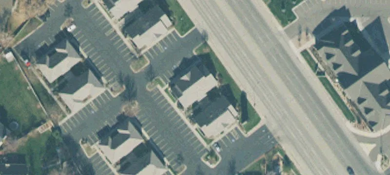 1971 State St