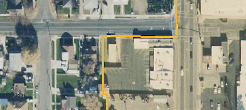 155 Utah Ave