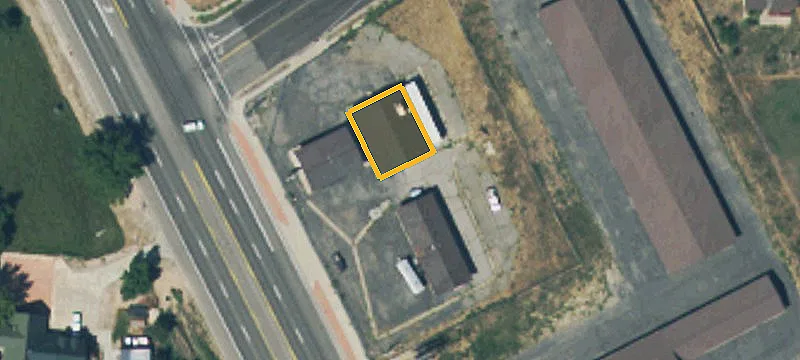 1096 Hwy 89