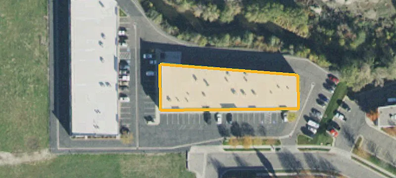 672 Confluence Ave