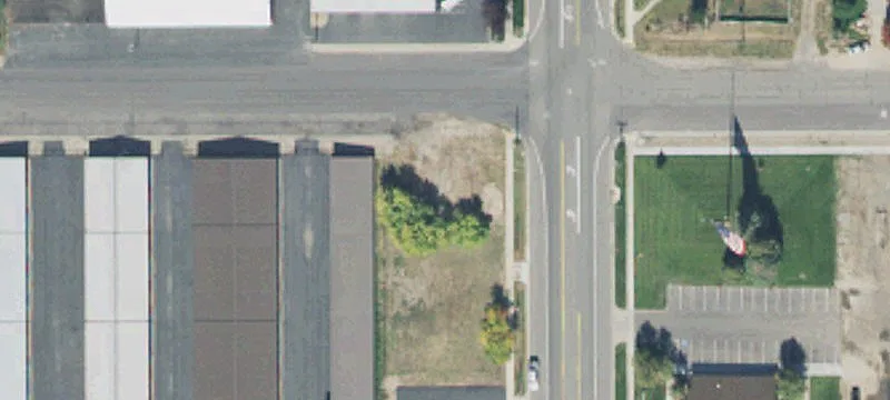 195 Main St