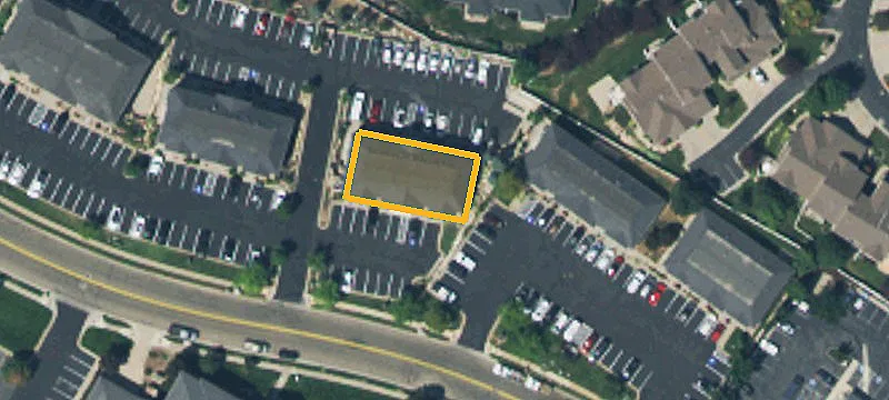 968 Chambers St Ste, Unit 4