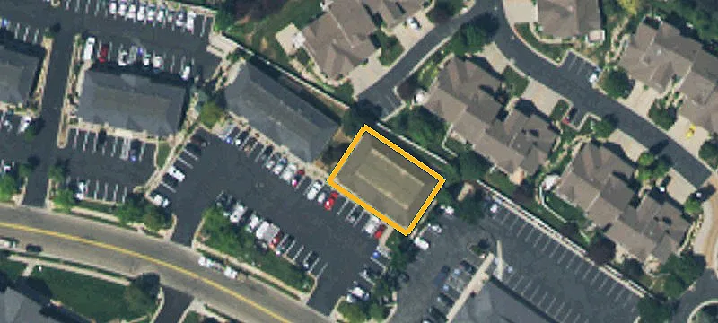 978 Chambers St Ste, Unit 3