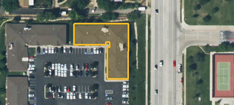 2317 Hl Fld Rd Ste, Unit 104