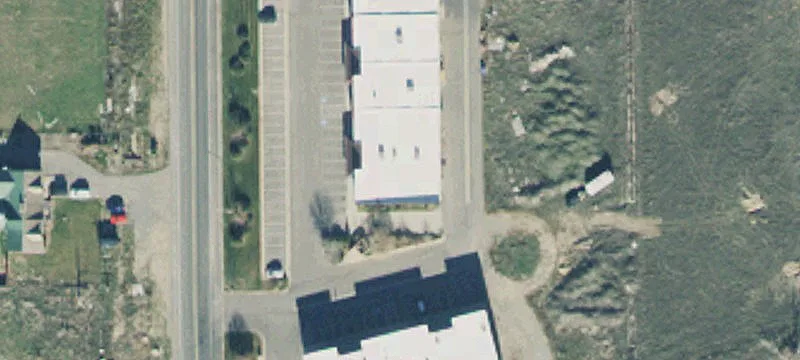 1693 American Way Ste, Unit 5