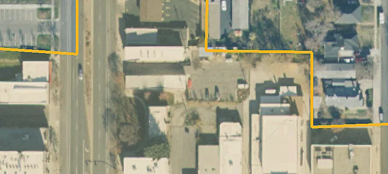 161 Main St