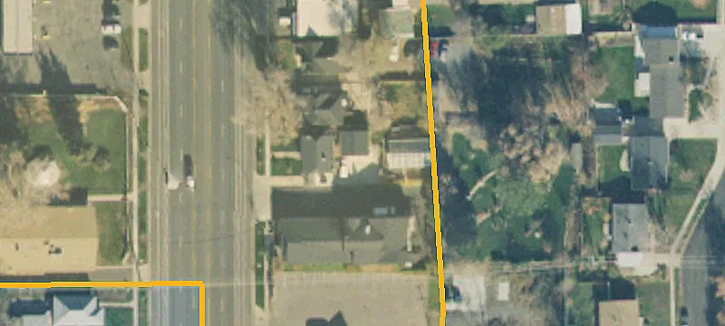 474 Main St