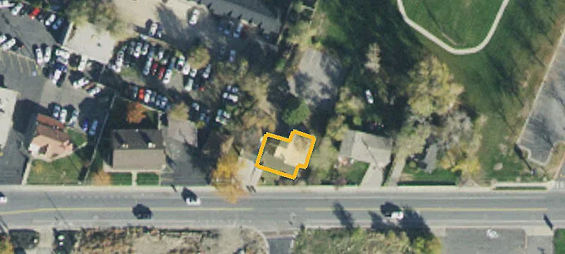 135 Ctr St