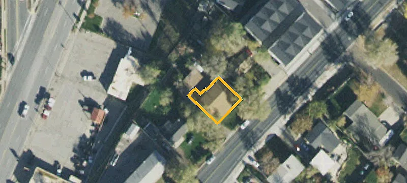 160 Orch Dr