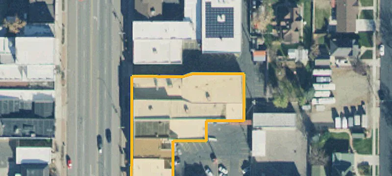 260 Main St