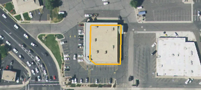 210 Main St