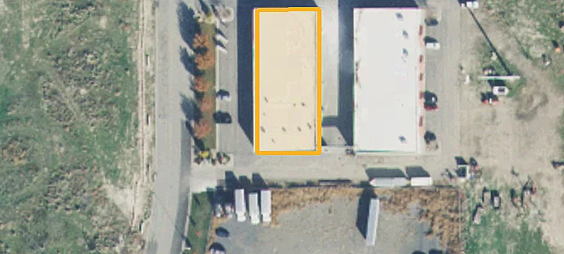 1745 Milestone Dr Ste A1