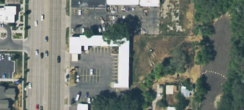 1956 Washington Blvd